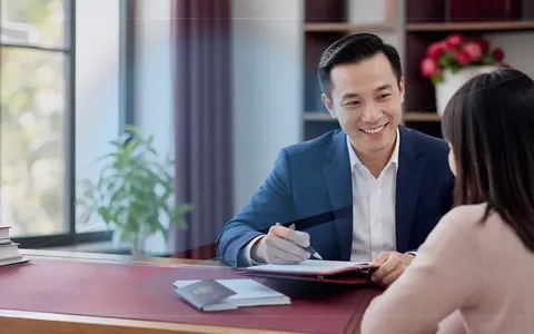 Hướng Dẫn Kê Khai Hợp Pháp Hóa Lãnh Sự Online Nhanh Nhất