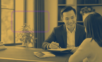 Hướng Dẫn Kê Khai Hợp Pháp Hóa Lãnh Sự Online Nhanh Nhất