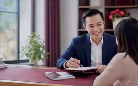 Mẫu Hợp Đồng Thế Chấp Tài Sản Gắn Liền Với Đất