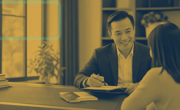 Mẫu Hợp Đồng Thế Chấp Tài Sản Gắn Liền Với Đất
