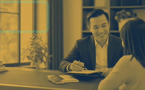 Mẫu Hợp Đồng Thế Chấp Tài Sản Gắn Liền Với Đất