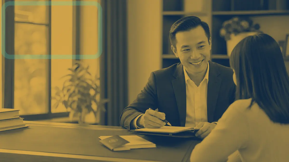 Mẫu Hợp Đồng Thế Chấp Tài Sản Gắn Liền Với Đất