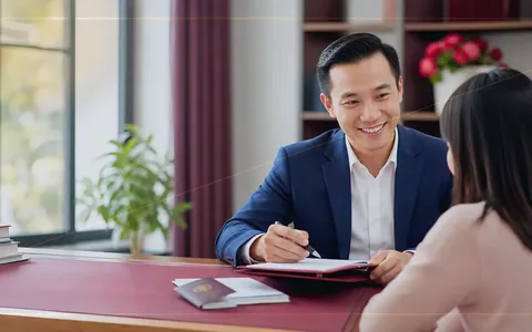 Mẫu Hợp Đồng Ủy Quyền Xe Ô Tô