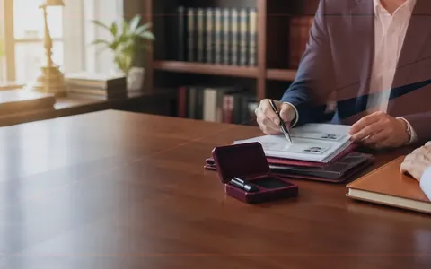 Tải Ngay Mẫu Hợp Đồng Cầm Cố Giấy Tờ Có Giá