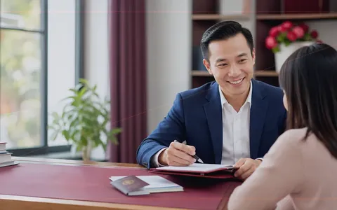 Chương Trình Giáng Sinh Ấm Áp – Quà Tặng Trao Tay Tháng 12