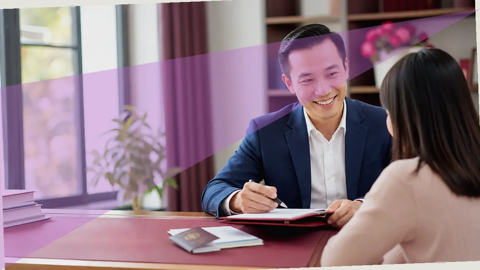 Chương Trình Giáng Sinh Ấm Áp – Quà Tặng Trao Tay Tháng 12