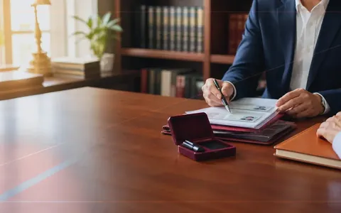 Mẫu Giấy Đăng Ký Kinh Doanh Tiếng Nga – Tiếng Việt Mới Nhất Hiện Nay