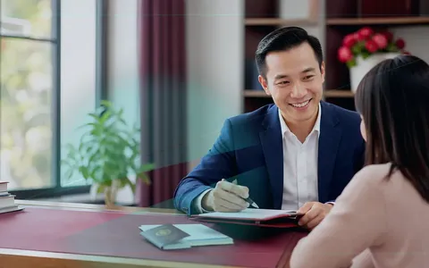 Dịch thuật công chứng CVN | Giấy khai sinh Việt Nam