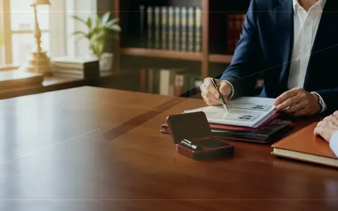 Giấy phép lái xe Vương quốc Maroc
