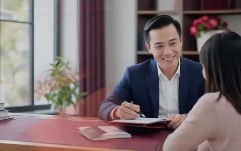 Dịch học bạ Trung học phổ thông tiếng Trung Quốc
