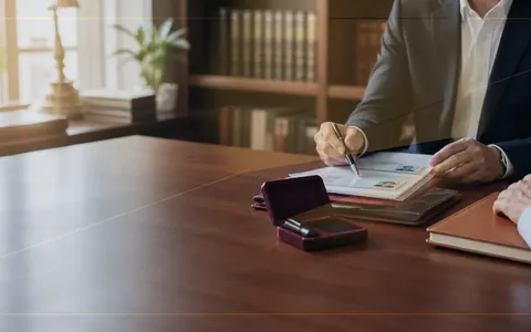 Dịch thuật công chứng giấy phép lái xe Thụy Điện