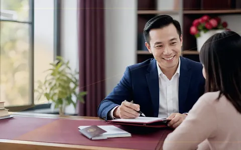Dịch bảng điểm đại học Vương quốc Anh sang tiếng Việt