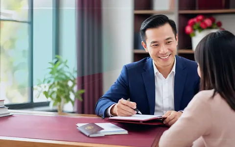 Dịch bằng tốt nghiệp cấp 3 sang tiếng Trung Quốc