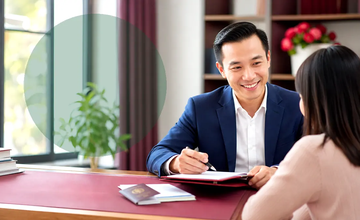 Dịch bằng tốt nghiệp cấp 3 sang tiếng Trung Quốc