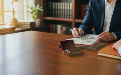Dịch và công chứng bảng điểm trung cấp nghề tiếng Đức