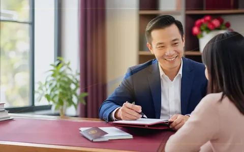 Dịch và công chứng bằng tốt nghiệp cao đẳng tiếng Đức