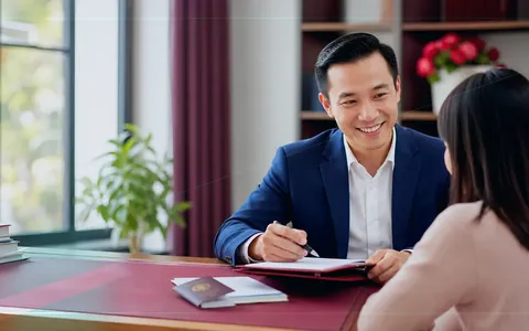 Dịch thuật công chứng bằng cử nhân sang tiếng Đức
