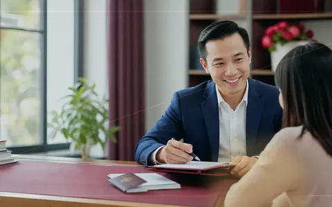 Dịch công chứng chứng chỉ Aptis ESOL sang tiếng Việt