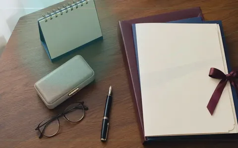 Dịch thuật công chứng chứng chỉ TESOL – TEYL