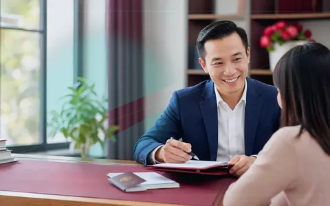 Dịch thuật công chứng bảng điểm TOEFL iBT
