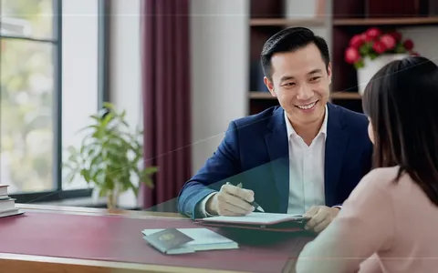 Dịch thuật công chứng hộ chiếu Uzbekistan