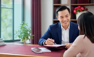 Dịch thuật công chứng giấy chứng nhận tốt nghiệp: cần chuẩn bị gì?