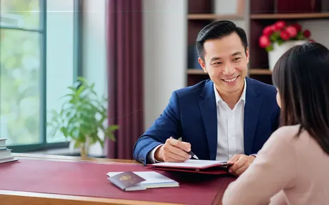 Dịch thuật công chứng giấy chứng nhận tốt nghiệp: cần chuẩn bị gì?