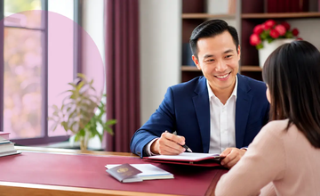 Dịch thuật công chứng giấy chứng nhận tốt nghiệp: cần chuẩn bị gì?