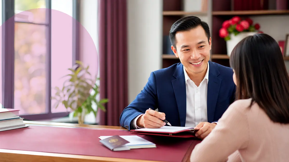 Dịch thuật công chứng giấy chứng nhận tốt nghiệp: cần chuẩn bị gì?