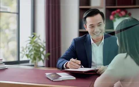 Dịch thuật công chứng bằng tốt nghiệp đại học: hồ sơ và quy trình