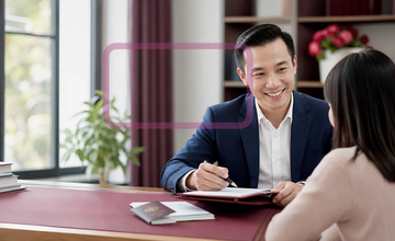 Dịch thuật công chứng bằng tốt nghiệp đại học: hồ sơ và quy trình