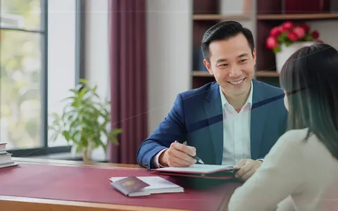 Dịch Bằng Tốt Nghiệp Trung Học Phổ Thông Sang Tiếng Anh