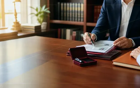 Phiên Dịch Công Chứng Tiếng Anh Hợp Đồng Tại Hà Nội