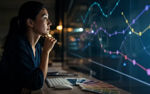 Tầm Quan Trọng Của SEO Và Dịch Vụ Dịch Thuật Từ Khóa