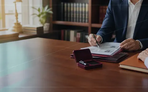 Quy Trình Dịch Thuật Tại Topdichthuat