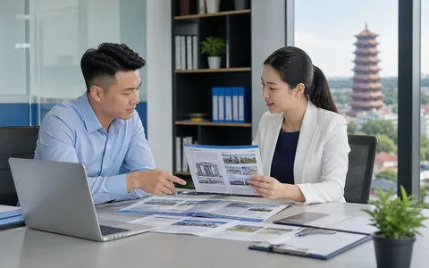 Công Ty Dịch Thuật Nhất Tại Bắc Giang