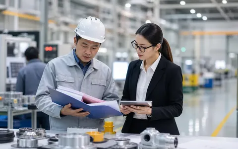 Công Ty Dịch Thuật Nhất Tại Bắc Ninh