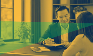 Công Ty Dịch Thuật Nhất Tại Bình Dương