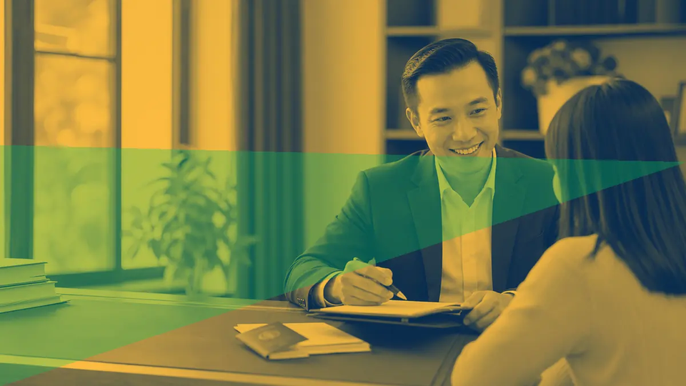 Công Ty Dịch Thuật Nhất Tại Bình Dương