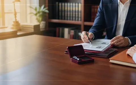 Công Ty Dịch Thuật Nhất Tại Hồ Chí Minh