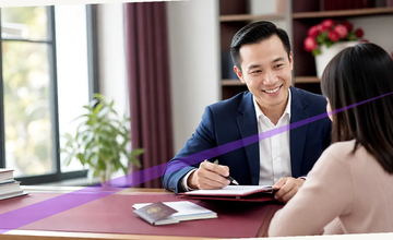 Công Ty Dịch Thuật Nhất Tại Long An