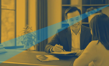Hướng Dẫn Xin Visa Cho Người Nước Ngoài Có Vợ Chồng Là Người Việt Nam