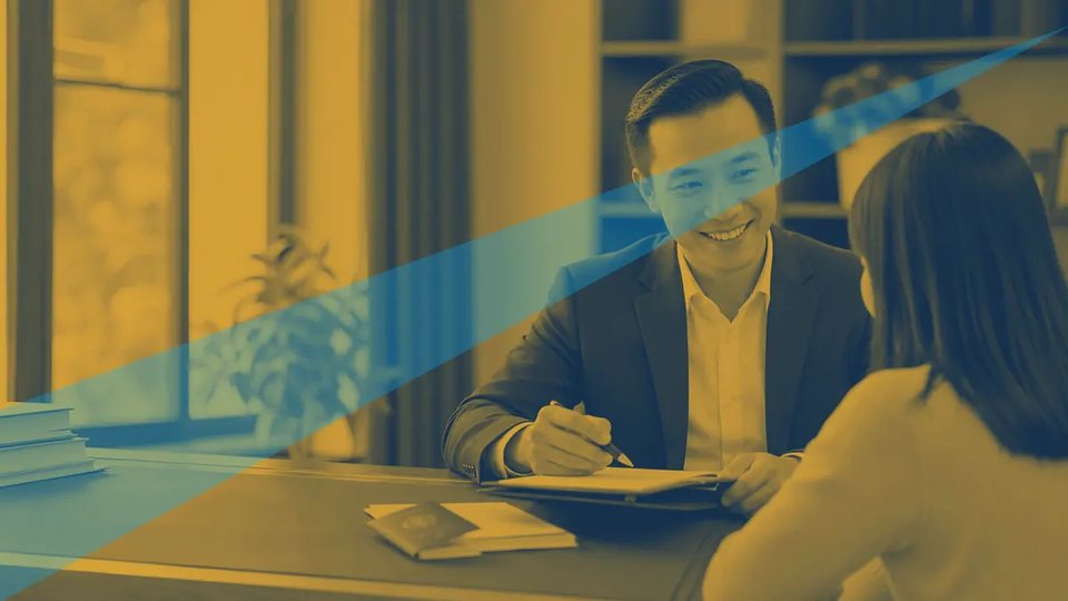 Hướng Dẫn Xin Visa Cho Người Nước Ngoài Có Vợ Chồng Là Người Việt Nam