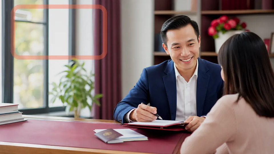 Test cộng tác viên content
