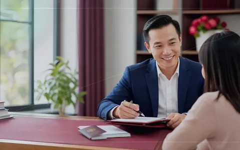 Test cộng tác viên content