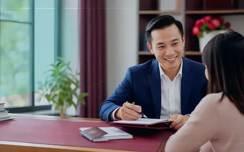Test cộng tác viên đánh máy
