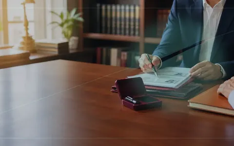 Đăng ký thực tập sinh