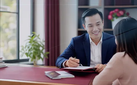 Cộng tác viên đăng map
