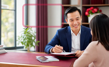 Seo Chatbot