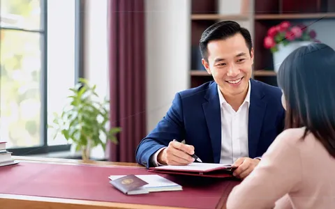 Bài top seo content